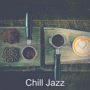 Download track Number One Ambience For Coffeehouses Jazz Chill