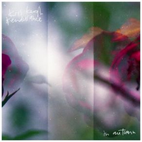 Download track Clouds And Memories Endurance, Kris Keogh