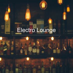 Download track Emotional Chillout LoungeChillout Lounge Club From Syla