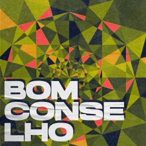 Download track Bom Conselho (Cover) Kaleidoskope