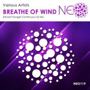 Download track Breath Of Wind Edvard HungerDJ Erika