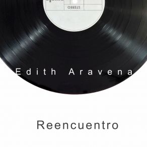 Download track El Me Sostendra Edith Aravena