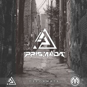 Download track Chiliad Prismada