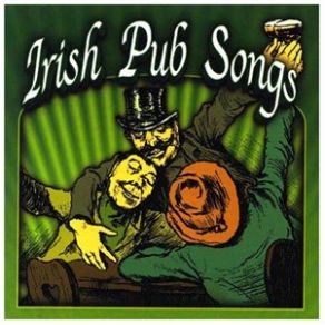 Download track Ramblin' Gamblin' Willie The Clancy Brothers, Robbier O'Connell