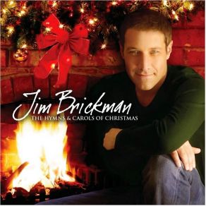 Download track All Through The Night Jim Brickman