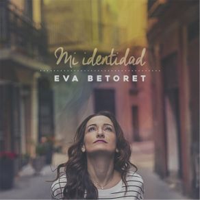 Download track Mujeres Eva Betoret