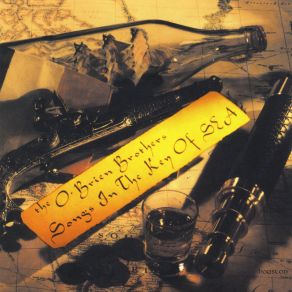 Download track The Golden Vanity The O'Brien Brothers