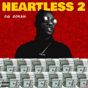 Download track Believe It Og Jonah