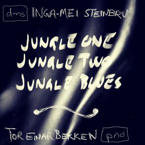 Download track Jungle One Tor Einar Bekken