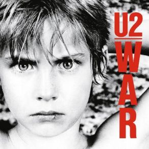 Download track New Year's Day U2