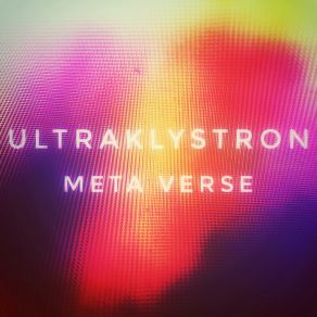 Download track Perfect Ultraklystron