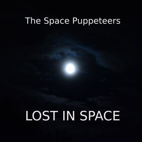 Download track Outer Space The Space Puppeteers