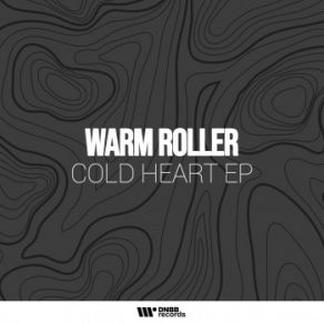 Download track Night Warm Roller