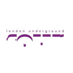 Download track Billy Silver London Underground