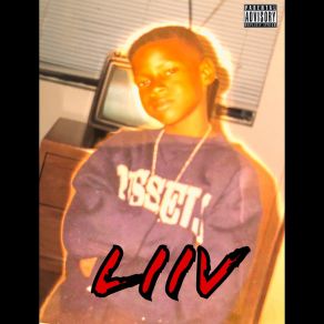 Download track Liiv Ace0vspayde