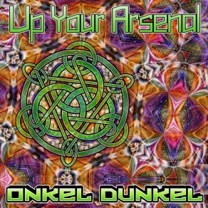 Download track Boy Meets Girl (150 Bpm) Onkel Dunkel