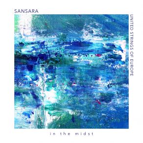 Download track To The Hands VI. I Will Hold You Sansara