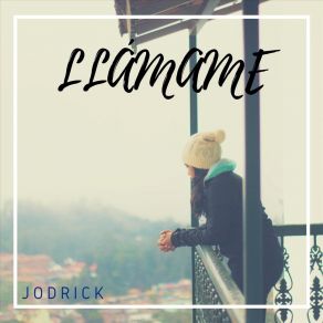 Download track Llamame Jodrick