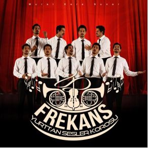 Download track Alkol Frekans