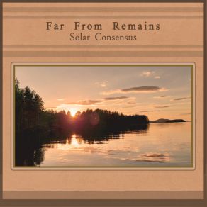 Download track Sunna Far From Remains