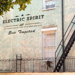 Download track French Quarter Eric Tingstad