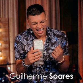 Download track Rivotril Guilherme Soares