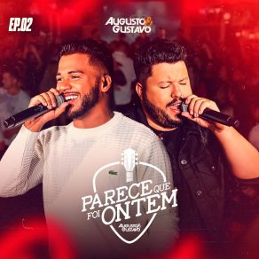 Download track Gole Traiçoeiro (Ao Vivo) Augusto E Gustavo