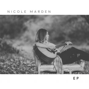 Download track They All Tell Me This Nicole Marden