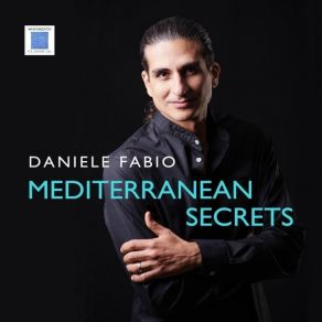 Download track 06 - Breve Ode Alla Luna Daniele Fabio