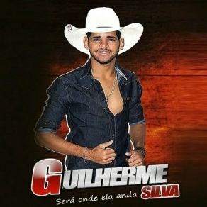 Download track Sofrendo Calado Guilherme Silva