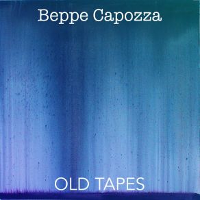 Download track Fall A Star Beppe Capozza