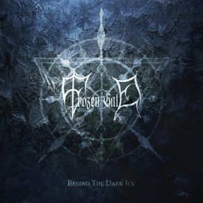 Download track I Am The Rising God Frozen Gate