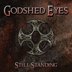 Download track Restless Godshed Eyes