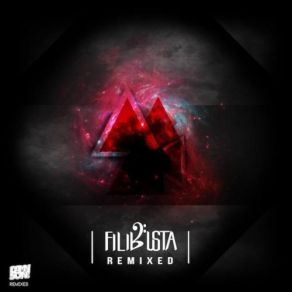 Download track The Recipe (Spoken Bird Remix) Filibusta