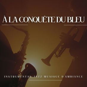 Download track Mélodie Au Matin Instrumental Jazz Musique D'Ambiance