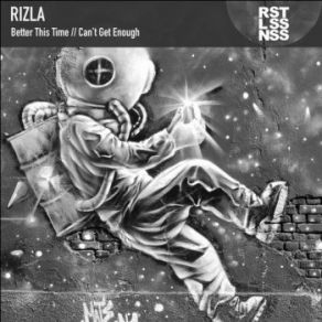 Download track Can't Get Enough Rizla