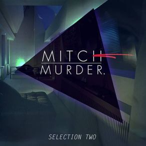 Download track Street Hawk Redux Mitch Murder