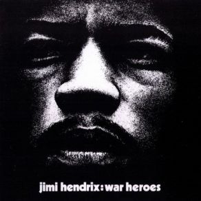 Download track Highway Chile Jimi Hendrix