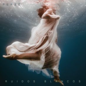 Download track Ruidos Blancos PerSe