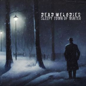 Download track Twilight Reverie Dead Melodies