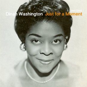 Download track I Thought About You Dinah Washington