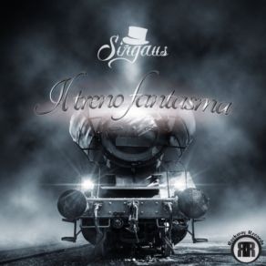 Download track La Versione Di Girollino Sirgaus