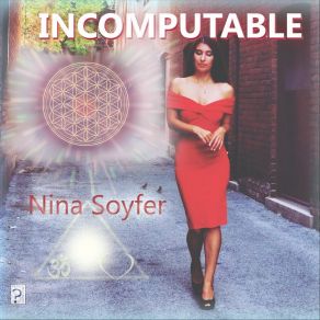 Download track Incomputable Nina Soyfer