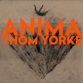 Download track I Am A Very Rude Person Thom Yorke