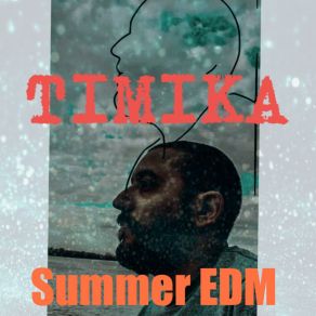 Download track Complex IDM Timika