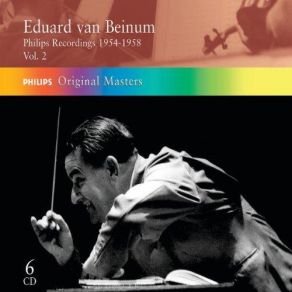 Download track Suite No. 1 In C Major BWV 1066: VII. Passepieds I & II Johann Sebastian Bach, Eduard Van Beinum