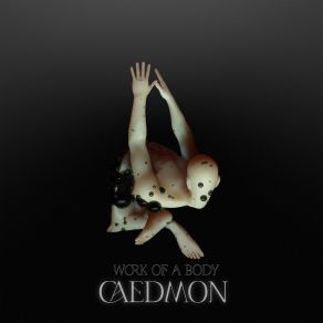 Download track Who Is Me? Caedmon