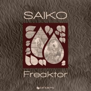 Download track A Day Of Change (Original Mix) Saiko