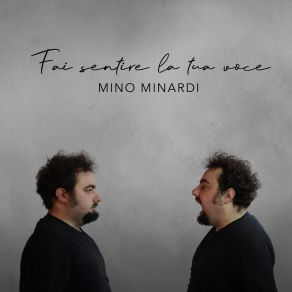 Download track Mi Perdo Nei Tuoi Occhi Mino Minardi