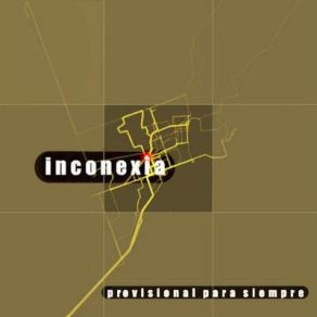 Download track Sample Inconexia